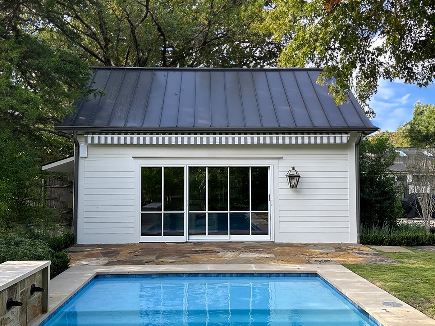 Klip-in-Dallas,-TX-by-Ross-Howard-(2).jpg